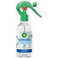 Produktbild: Raumspray Airwick Active Fresh Frische Wäsche 237 ml Gebrauchsfertiges Aerosolfreies Raumspray