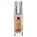 Produktbild: Avon Anew Skin Renewal Power-Serum, 30 ml
