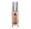Produktbild: Avon Körperpflegemittel Hauterneuerndes Serum Anew Power (Haut Renewal Serum) 30 ml