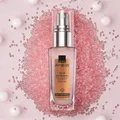 Produktbild: Avon Anew SKIN RENEWAL Power Serum Zweifach Kollagen Boost Protinol NIACINAMIDE