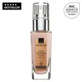 Produktbild: AVON Shin Renewal Power Serum mit 10-fache Menge an Protinol™ Neu