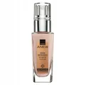 Produktbild: AVON ANEW Verjüngendes und stärkendes Gesichtsserum mit Protinol 30 ml
