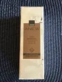 Produktbild: Avon Anew SKIN RENEWAL Power Serum 30ml Protinol + Niacinamide Kollagen BoostNeu
