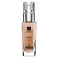 Produktbild: AVON Anew SKIN RENEWAL Power-Serum 30ml OVP