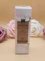Produktbild: Avon 🤍 Anew Skin Renewal Power Serum  30ml Neu Protinol + Niacinamide