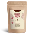 Produktbild: Hibiskusblüten ganz (1000g)