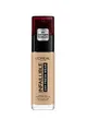 Produktbild: L'Or√al Paris Infaillible 32H Fresh Wear SPF25 Glas