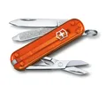 Produktbild: Victorinox - Classic Sd Translucent - Feueropal - 0.6223.T82G