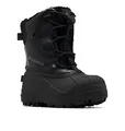 Produktbild: Columbia Unisex Kinder-Schneestiefel, YOUTH BUGABOOT CELSIUS