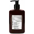 Produktbild: HAIR HAUS Super Brillant Fresh Up Diamond 250 ml