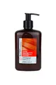Produktbild: Super Brillant Fresh Up Copper 250ml direktziehender Farbpflege Conditioner