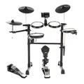 Produktbild: Fame DD-Lite Pro E-Drum Set