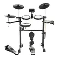 Produktbild: DD-Lite Pro E-Drum Set, Elektron. Schlagzeug, 144 Sounds, 12 Drumsets, MIDI