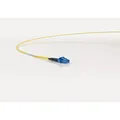 Produktbild: Lapp GOF DUPLEX Patchcord FC/FC (2 m) (29044402)