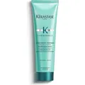 Produktbild: Kérastase Résistance Thermique Extentioniste (150 ml) (Kérastase)