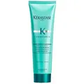 Produktbild: Kérastase Résistance Extentioniste Thermique Hitzeschutz 150ml