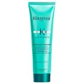 Produktbild: Kerastase Haarpflege ResistanceThermique Length Caring Gel Cream 150 ml (207,73 € / 1 l)