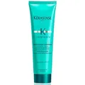 Produktbild: Kérastase Resistance Extentioniste Thermique Föhnlotion 150 ml