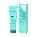 Produktbild: Kérastase Résistance Extentioniste Thermique 150 ml