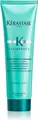 Produktbild: KERASTASE Hitzeschutzcreme für das Haar, 150 ml