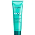 Produktbild: Kérastase Resistance Extentioniste Thermique 150 ml