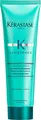 Produktbild: Kérastase Resistance Extentioniste Thermique 150 ml Föhnlotion E31345