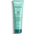 Produktbild: Kérastase Resistance Extentioniste Thermique 150ml