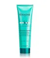 Produktbild: Kérastase Resistance Extentioniste Thermique Föhnlotion 150 ml