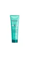 Produktbild: Kérastase Haarelexier Kérastase Thermique Extentioniste 150ml