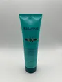 Produktbild: Kerastase Resistance Extentioniste Thermique 150ml