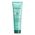 Produktbild: Hitzeschutz Resistance Extentioniste Kerastase E3134500 150 ml