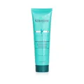Produktbild: Kerastase - Resistance Extentioniste Thermique Längenpflegende Gel-Creme 150ml/5