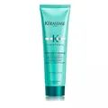 Produktbild: Kerastase Resistance Extentioniste Thermique 150ml