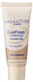 Produktbild: Maybelline Foundation EverFresh Nr 40 Fawn Langanhaltend Mittlere Deckkraft 30ml