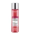 Produktbild: L'Oréal Paris Revitalift 5% Pure Glykolsäure Peeling Toner Gesichtspeeling 180 ml