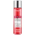Produktbild: L'Oréal Paris Peeling Toner für Frauen: entfernt abgestorbene Hautzellen und verbessert die Hauttextur und mildert Pigmentflecken mit 5% purer Glykolsäure & Wassermelonenextrakt & Aloe Vera, 1x 180ml