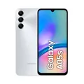 Produktbild: Samsung Galaxy A05s Smartphone 64 Go Argent