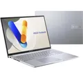 Produktbild: ASUS Vivobook 16 X1605VA-MB1704W, Intel® Core™ i5, 40,6 cm (16