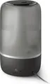 Produktbild: Philips Luftbefeuchter Serie 1000, 3,0 l, grau (HU1510/03)