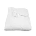 Produktbild: Jollein 00100003 Bettdecke 4-Jahreszeiten, 100 x 135 cm