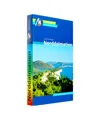 Produktbild: Norddalmatien Reiseführer Michael Müller Verlag: Individuell reisen mit vielen