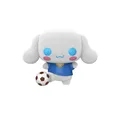 Produktbild: Funko Merchandise-Figur Sanrio - Hello Kitty Cinnamoroll(FL) Exclusive #82146