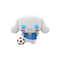 Produktbild: GW6933 Sanrio POP! Vinyl Figur Hello Kitty Cinnamoroll(FL) Exclusive  Neu & OVP