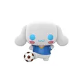 Produktbild: Funko POP! Sanrio - Hello Kitty Cinnamoroll(FL) Exclusive #82146
