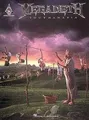 Produktbild: Megadeth: Youthanasia - Guitar Recorded Versions