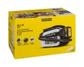 Produktbild: KÄRCHER Wasch-Sauger SE 3-18 Compact Home Battery