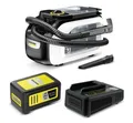 Produktbild: KÄRCHER SE 3-18 Battery Set Compact Waschsauger #1907269