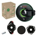 Produktbild: Bosch Linienlaser Atino - im eCommerce-Karton - 0603663AZ0