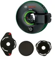 Produktbild: Linienlaser Maßband BOSCH Atino 2 Gen 2/2,2m B-WARE