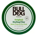 Produktbild: Bulldog Haarpflege-Set Hair Clay Original (Styling Clay Mattes Finish & fester Halt) 75 g